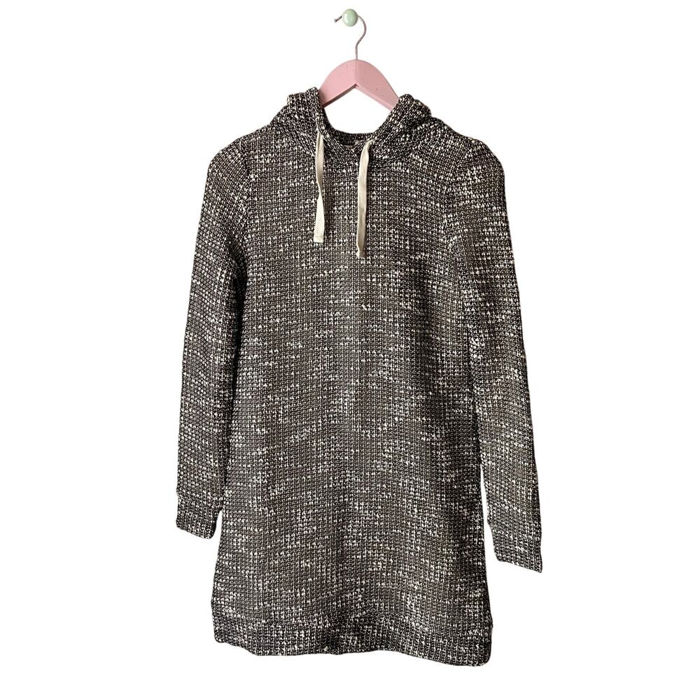 Fabletics Hoodie